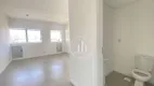 Foto 5 de Sala Comercial à venda, 28m² em Balneario do Estreito, Florianópolis