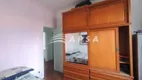 Foto 8 de Apartamento com 3 Quartos à venda, 76m² em Engenho Novo, Rio de Janeiro