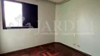 Foto 30 de Apartamento com 3 Quartos à venda, 127m² em Centro, Piracicaba