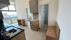 Foto 10 de Apartamento com 1 Quarto para venda ou aluguel, 41m² em Moema, São Paulo