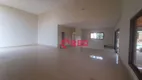 Foto 17 de Casa de Condomínio com 4 Quartos à venda, 334m² em Lago Azul, Aracoiaba da Serra