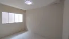 Foto 7 de Casa com 2 Quartos à venda, 60m² em Águas Claras, Salvador