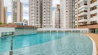 Foto 32 de Apartamento com 3 Quartos à venda, 173m² em Jardim Botânico, Ribeirão Preto