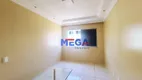 Foto 5 de Apartamento com 2 Quartos para venda ou aluguel, 42m² em Jacarecanga, Fortaleza