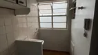 Foto 15 de Apartamento com 3 Quartos à venda, 65m² em Andrade, Londrina