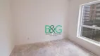 Foto 10 de Apartamento com 1 Quarto à venda, 55m² em Alphaville, Barueri