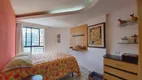 Foto 15 de Apartamento com 4 Quartos à venda, 132m² em Piedade, Jaboatão dos Guararapes