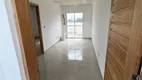 Foto 16 de Apartamento com 2 Quartos à venda, 38m² em Casa Verde, São Paulo