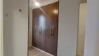 Foto 7 de Apartamento com 3 Quartos à venda, 62m² em Jardim Celeste, São Paulo