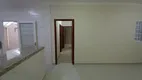 Foto 7 de Casa com 3 Quartos à venda, 380m² em Independência, Porto Alegre