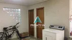 Foto 45 de Sobrado com 3 Quartos à venda, 299m² em Jardim Palermo, São Bernardo do Campo