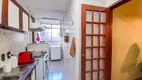 Foto 24 de Apartamento com 3 Quartos à venda, 113m² em Centro, Petrópolis