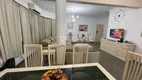 Foto 38 de Apartamento com 4 Quartos para alugar, 141m² em Copacabana, Rio de Janeiro