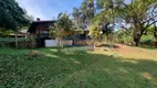 Foto 12 de Fazenda/Sítio com 6 Quartos para alugar, 4443m² em Jardim Botânico, Campinas