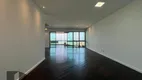 Foto 6 de Apartamento com 4 Quartos à venda, 261m² em Barra da Tijuca, Rio de Janeiro