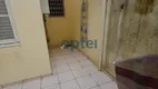 Foto 32 de Casa com 2 Quartos à venda, 111m² em Anchieta, São Bernardo do Campo