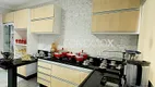 Foto 7 de Casa de Condomínio com 3 Quartos à venda, 275m² em Parque Brasil 500, Paulínia