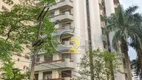 Foto 28 de Apartamento com 3 Quartos à venda, 184m² em Aclimação, São Paulo