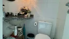 Foto 10 de Apartamento com 3 Quartos à venda, 93m² em Pituba, Salvador