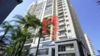 Foto 2 de Apartamento com 4 Quartos à venda, 137m² em Moema, São Paulo