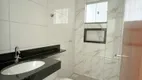 Foto 3 de Casa com 2 Quartos à venda, 61m² em Setor Santos Dumont, Goiânia