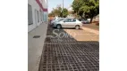 Foto 3 de para alugar, 51m² em Tibery, Uberlândia