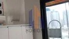 Foto 12 de Apartamento com 1 Quarto à venda, 106m² em Vila Gilda, Santo André