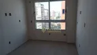 Foto 6 de Apartamento com 2 Quartos à venda, 69m² em Centro, Florianópolis