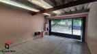 Foto 3 de Casa com 3 Quartos à venda, 100m² em Vila Sacadura Cabral, Santo André