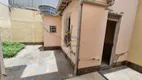 Foto 25 de Casa com 3 Quartos à venda, 120m² em Centro, Niterói