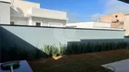 Foto 7 de Casa de Condomínio com 3 Quartos à venda, 158m² em Residencial Phytus, Itupeva