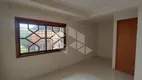 Foto 8 de Casa com 3 Quartos para alugar, 102m² em Fátima, Canoas