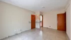 Foto 8 de Apartamento com 3 Quartos à venda, 130m² em Dona Clara, Belo Horizonte