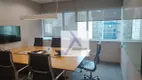 Foto 2 de Sala Comercial para alugar, 492m² em Jardim Paulistano, São Paulo