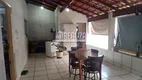 Foto 5 de Casa com 4 Quartos à venda, 151m² em Fabrício, Uberaba