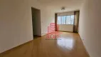 Foto 2 de Apartamento com 2 Quartos à venda, 67m² em Brooklin, São Paulo