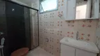 Foto 8 de Apartamento com 2 Quartos à venda, 90m² em Fonseca, Niterói