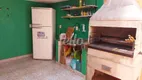 Foto 30 de Casa com 3 Quartos à venda, 203m² em Quarta Parada, São Paulo