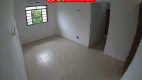 Foto 6 de Apartamento com 2 Quartos à venda, 47m² em Adrianópolis, Manaus