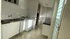 Foto 22 de Casa com 5 Quartos à venda, 792m² em Gurupi, Teresina