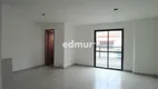 Foto 3 de Sobrado com 2 Quartos à venda, 160m² em Jardim Santo Antonio, Santo André