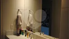 Foto 20 de Casa de Condomínio com 3 Quartos à venda, 400m² em Condomínio Iolanda, Taboão da Serra