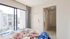 Foto 18 de Casa de Condomínio com 3 Quartos à venda, 252m² em Costeira, São José dos Pinhais