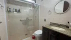 Foto 11 de Apartamento com 3 Quartos à venda, 363m² em Jardim Porangaba, Águas de São Pedro
