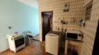 Foto 21 de Casa com 3 Quartos à venda, 166m² em Vila Rossi Borghi E Siqueira, Campinas