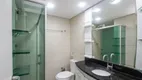 Foto 9 de Apartamento com 3 Quartos para alugar, 157m² em Boa Viagem, Recife
