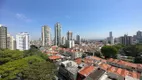 Foto 5 de Apartamento com 4 Quartos à venda, 340m² em Vila Regente Feijó, São Paulo