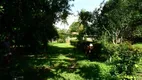 Foto 65 de Fazenda/Sítio com 5 Quartos à venda, 433m² em Aldeia, Camaragibe