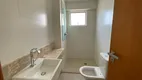 Foto 5 de Apartamento com 5 Quartos à venda, 510m² em Altiplano Cabo Branco, João Pessoa