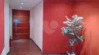 Foto 3 de Sala Comercial para alugar, 200m² em Centro, São Paulo